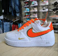 Nike Air Force 1°Linha Premium