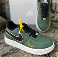 Nike Air Force 1°Linha Premium