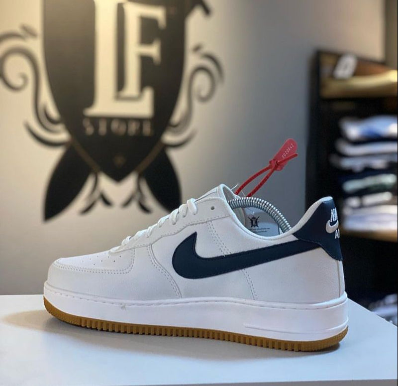 Nike Air Force 1°Linha Premium