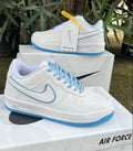 Nike Air Force 1°Linha Premium