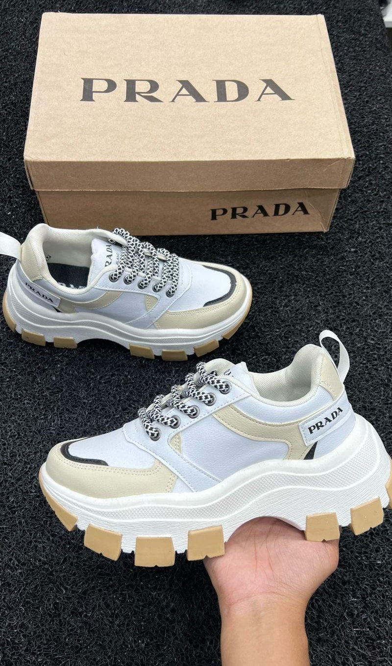 Prada Feminina 🥇linha premium🚀🚀