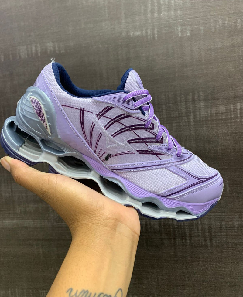 Mizuno 🥇Linha🚀