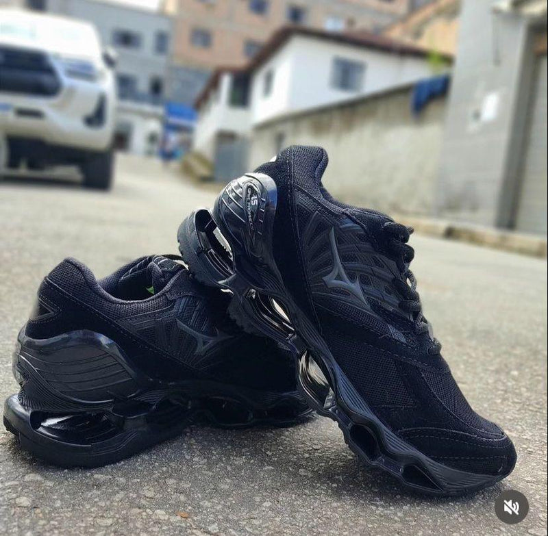 Mizuno🥇Linha🚀⭐️