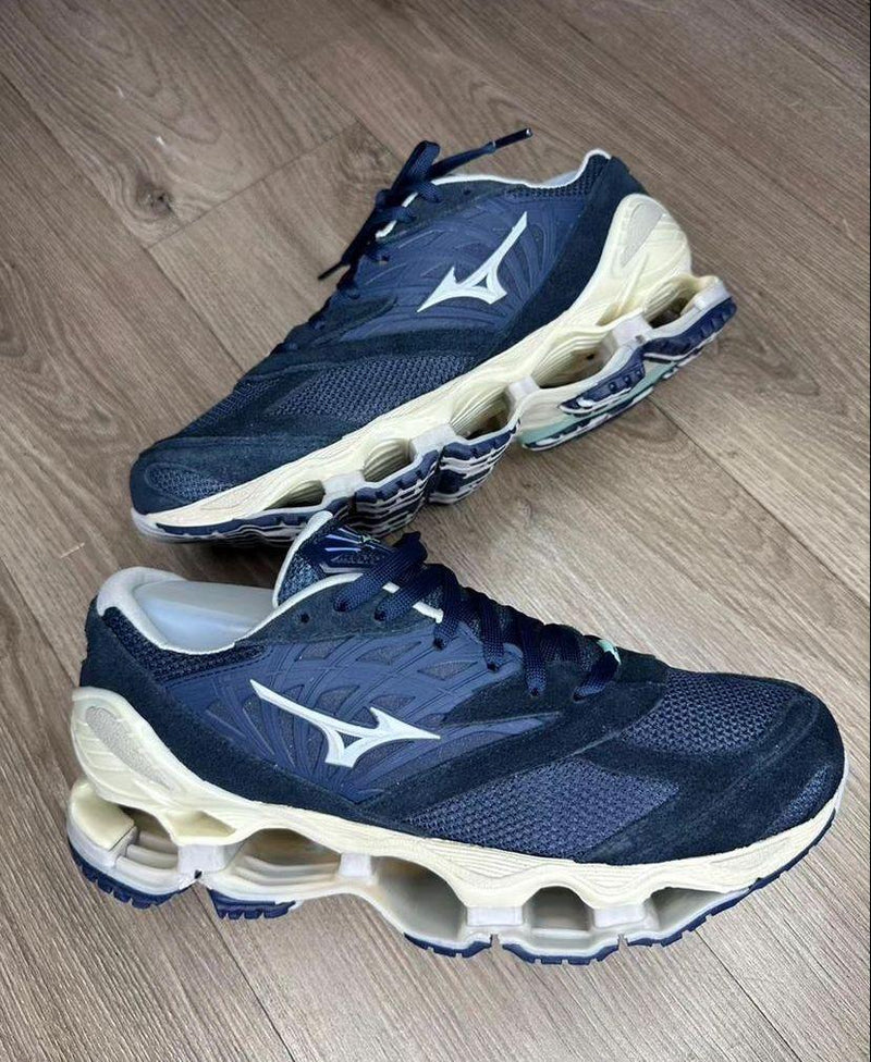 Mizuno🥇Linha🚀⭐️