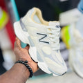 Tênis New Balance 9060