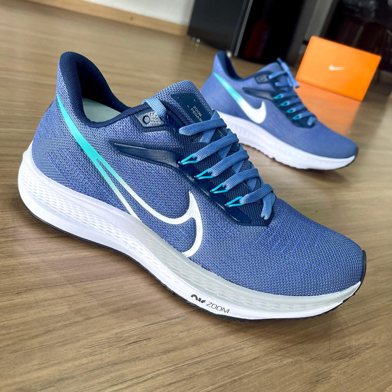 Nike Zoom Pegasus