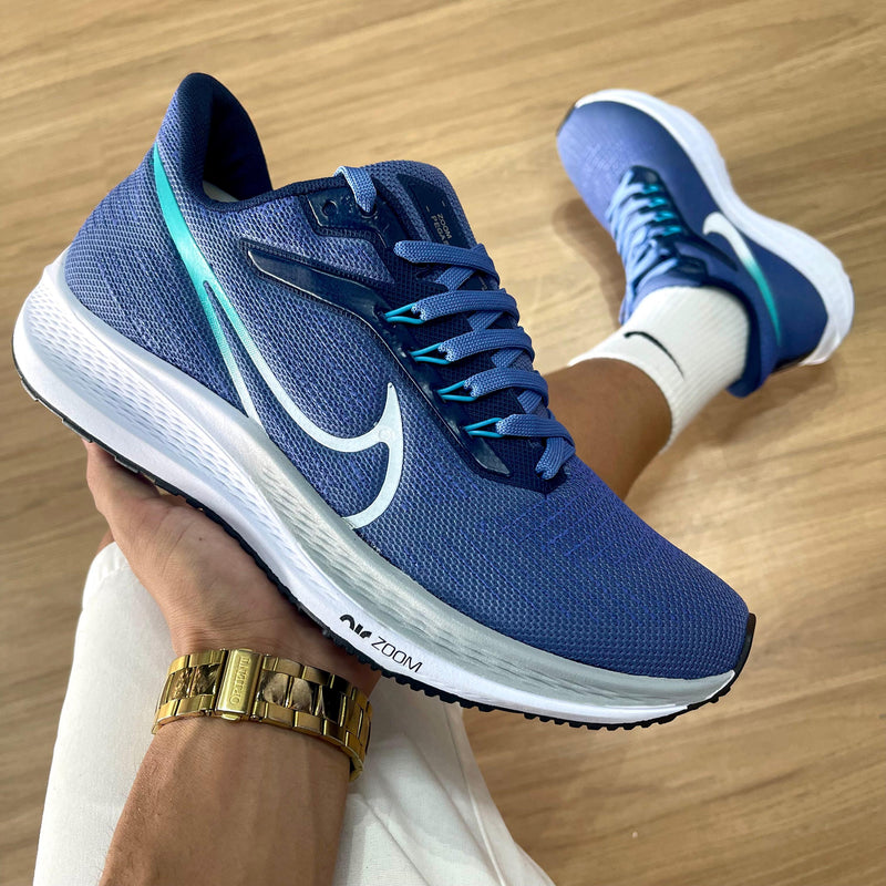 Nike Zoom Pegasus