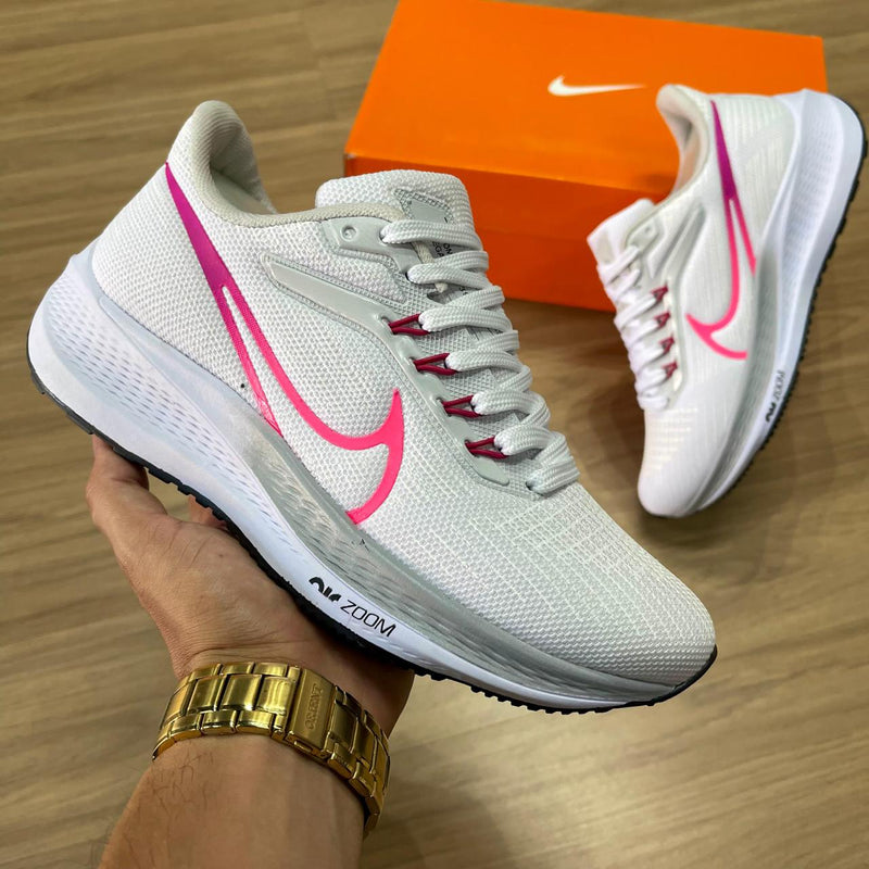 Nike Zoom Pegasus