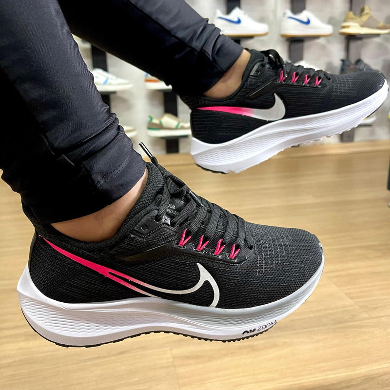 Nike Zoom Pegasus