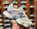 Tênis New Balance 9060