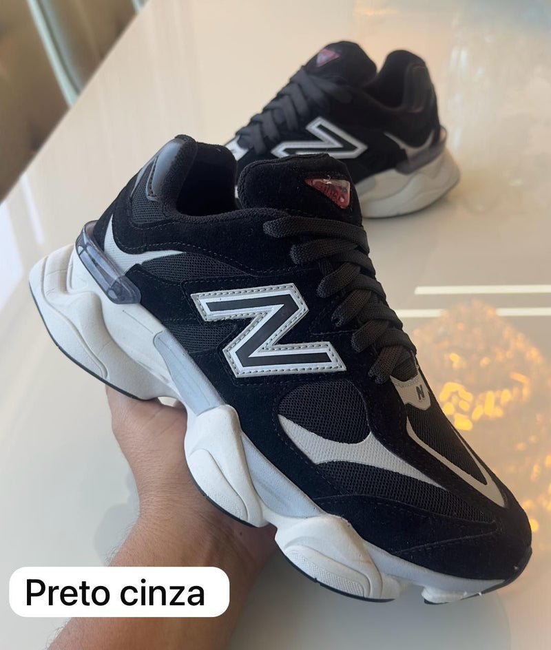 Tênis New Balance 9060